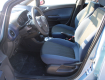 Opel Corsa 1,2 i + LPG