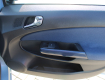 Opel Corsa 1,2 i + LPG