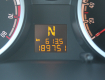 Opel Corsa 1,2 i + LPG