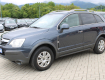 Opel Antara 2,0 CDTi