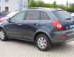 Opel Antara 2,0 CDTi