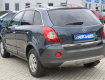 Opel Antara 2,0 CDTi