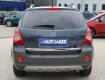 Opel Antara 2,0 CDTi