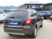 Opel Antara 2,0 CDTi
