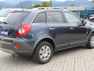 Opel Antara 2,0 CDTi