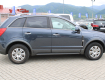 Opel Antara 2,0 CDTi