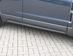 Opel Antara 2,0 CDTi