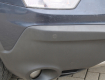 Opel Antara 2,0 CDTi