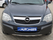 Opel Antara 2,0 CDTi