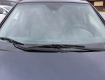 Opel Antara 2,0 CDTi
