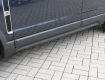 Opel Antara 2,0 CDTi