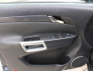 Opel Antara 2,0 CDTi