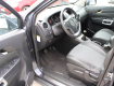 Opel Antara 2,0 CDTi
