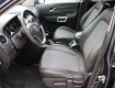 Opel Antara 2,0 CDTi