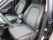 Opel Antara 2,0 CDTi