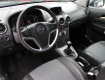 Opel Antara 2,0 CDTi
