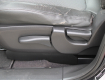 Opel Antara 2,0 CDTi