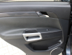 Opel Antara 2,0 CDTi