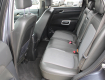 Opel Antara 2,0 CDTi