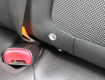 Opel Antara 2,0 CDTi