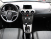 Opel Antara 2,0 CDTi