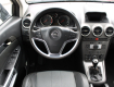 Opel Antara 2,0 CDTi
