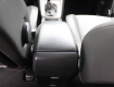 Opel Antara 2,0 CDTi