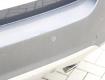 Opel Antara 2,0 CDTi