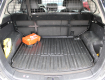 Opel Antara 2,0 CDTi