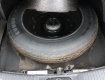 Opel Antara 2,0 CDTi