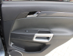 Opel Antara 2,0 CDTi