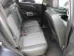 Opel Antara 2,0 CDTi