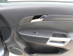 Opel Antara 2,0 CDTi