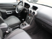 Opel Antara 2,0 CDTi
