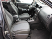 Opel Antara 2,0 CDTi