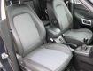Opel Antara 2,0 CDTi