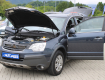 Opel Antara 2,0 CDTi
