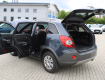 Opel Antara 2,0 CDTi