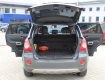 Opel Antara 2,0 CDTi