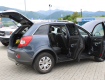 Opel Antara 2,0 CDTi