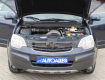 Opel Antara 2,0 CDTi