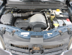 Opel Antara 2,0 CDTi