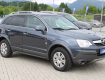 Opel Antara 2,0 CDTi