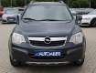 Opel Antara 2,0 CDTi