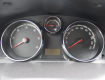 Opel Antara 2,0 CDTi