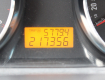 Opel Antara 2,0 CDTi