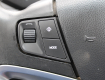 Opel Antara 2,0 CDTi