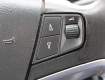 Opel Antara 2,0 CDTi