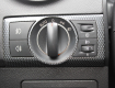 Opel Antara 2,0 CDTi