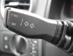 Opel Antara 2,0 CDTi